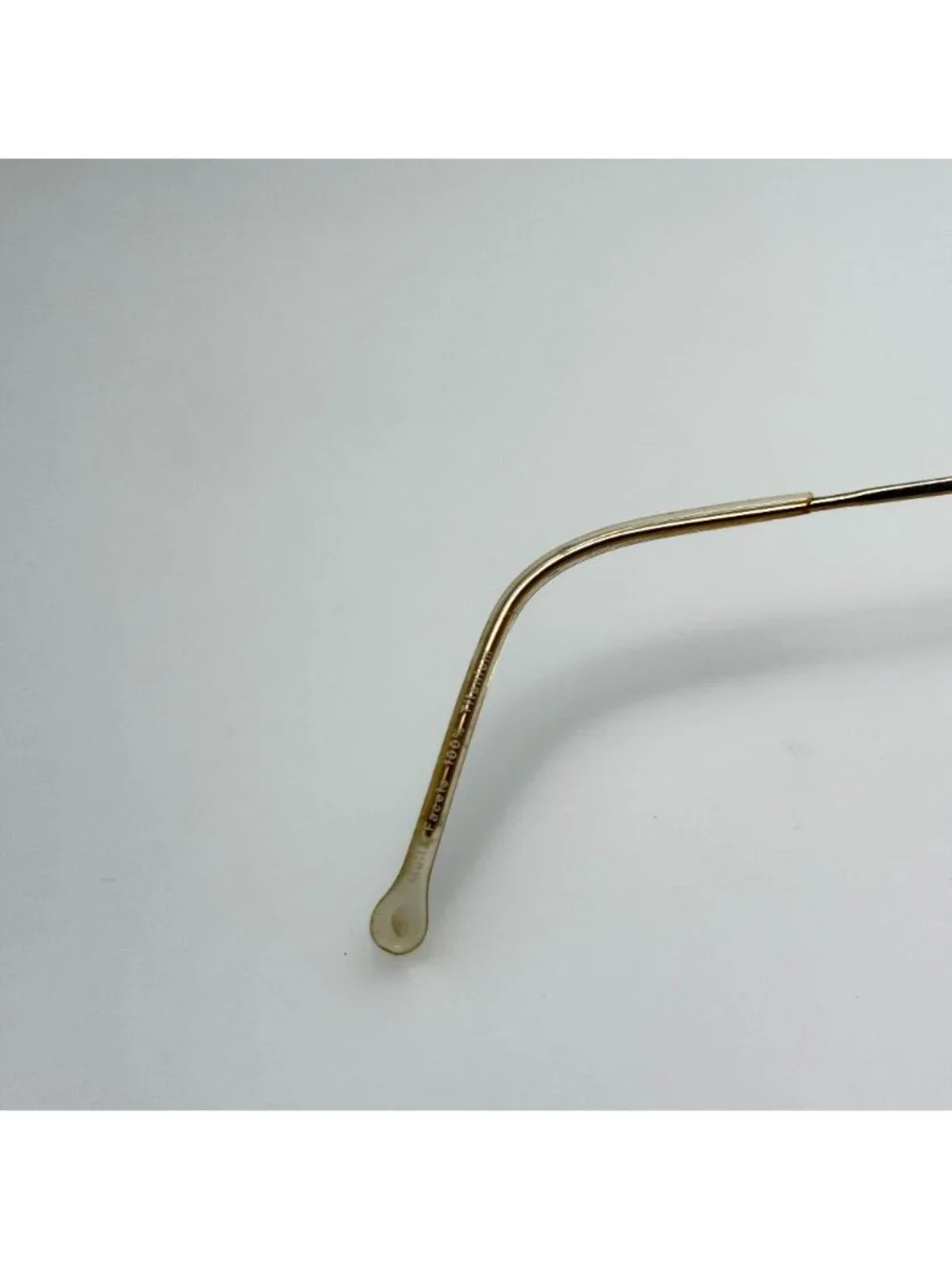 Multi Facets Eyeglasses Eye Glasses Frames Stellar 3096 / 454 Japan